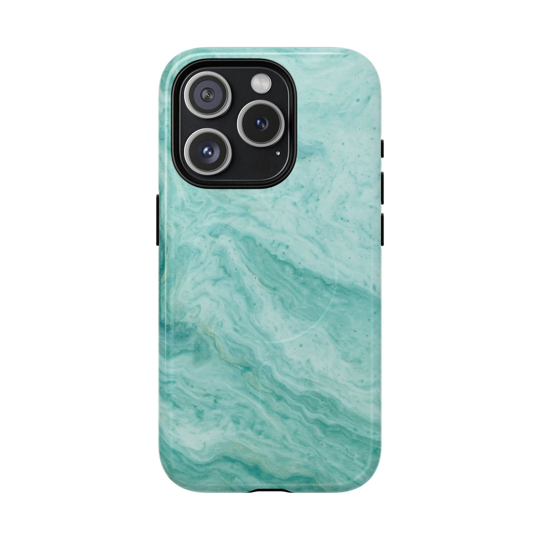 Tough Magnetic Cases