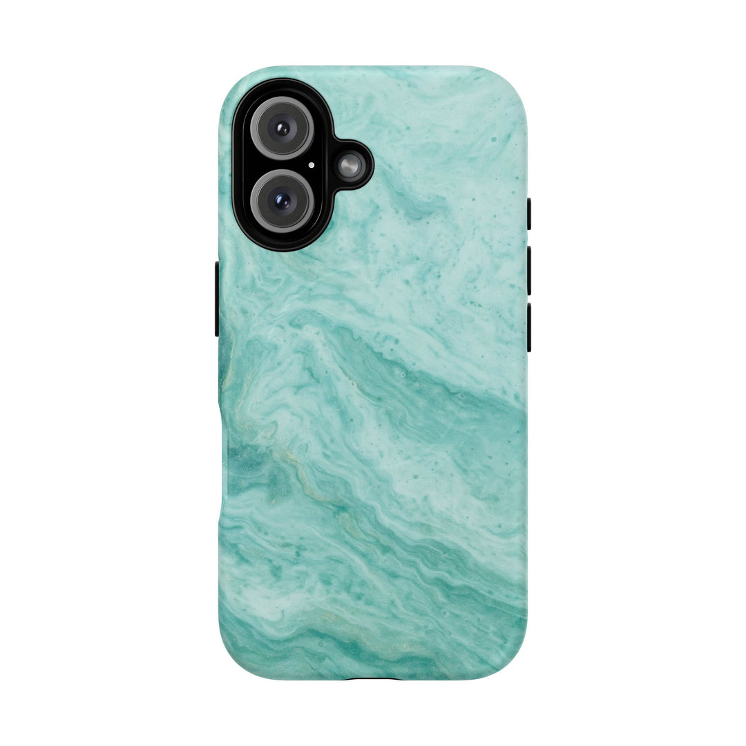 Tough Magnetic Cases