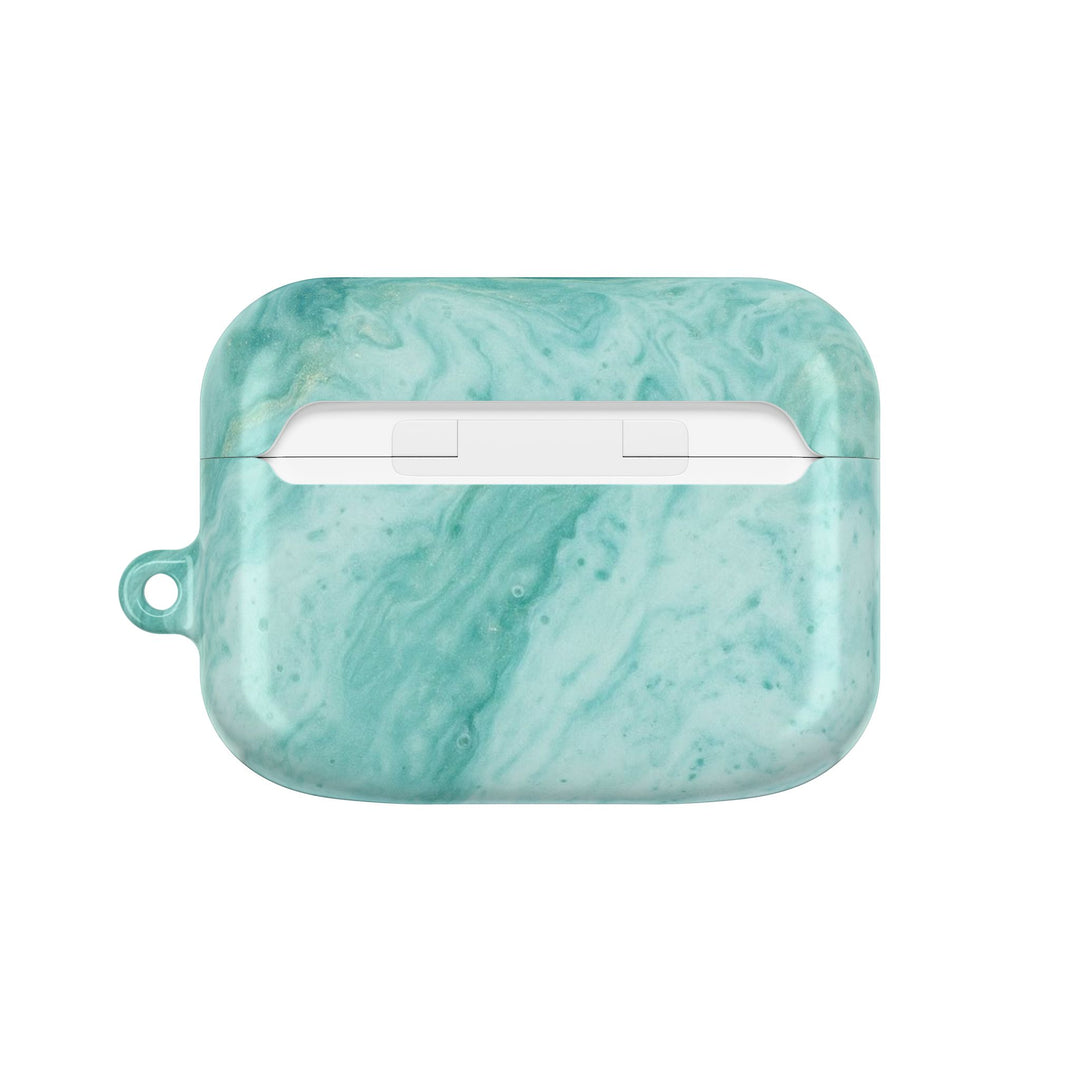 AirPod Cases