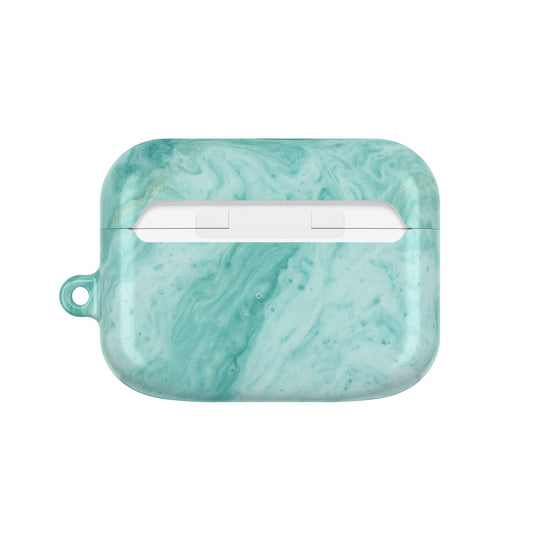 AirPod Cases