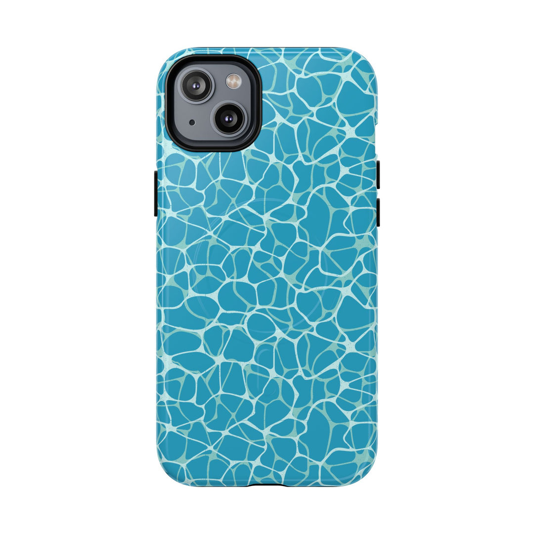 Tough Magnetic Cases