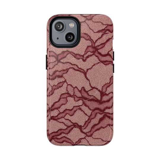 Tough Magnetic Cases