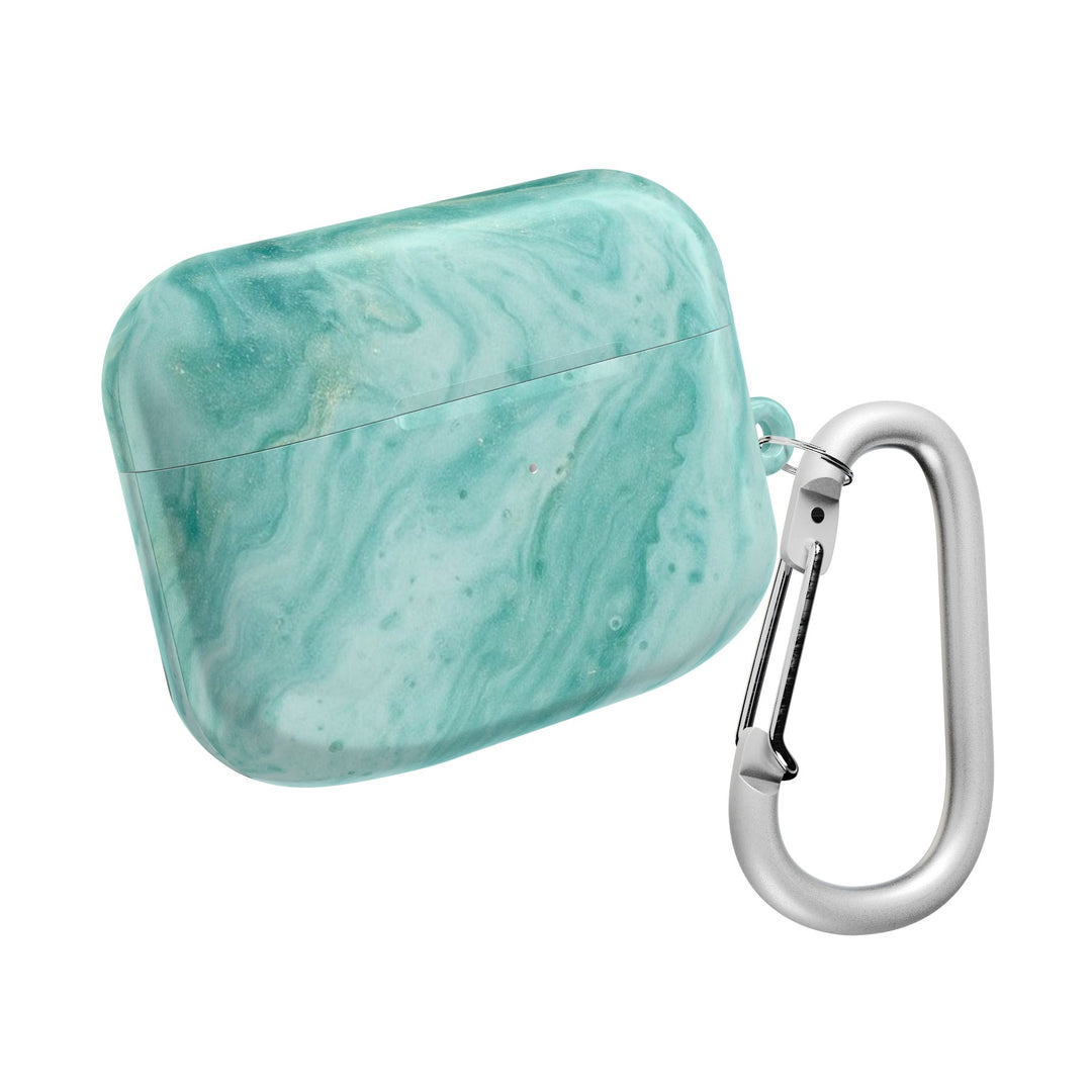 AirPod Cases