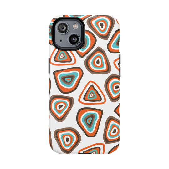 Tough Magnetic Cases