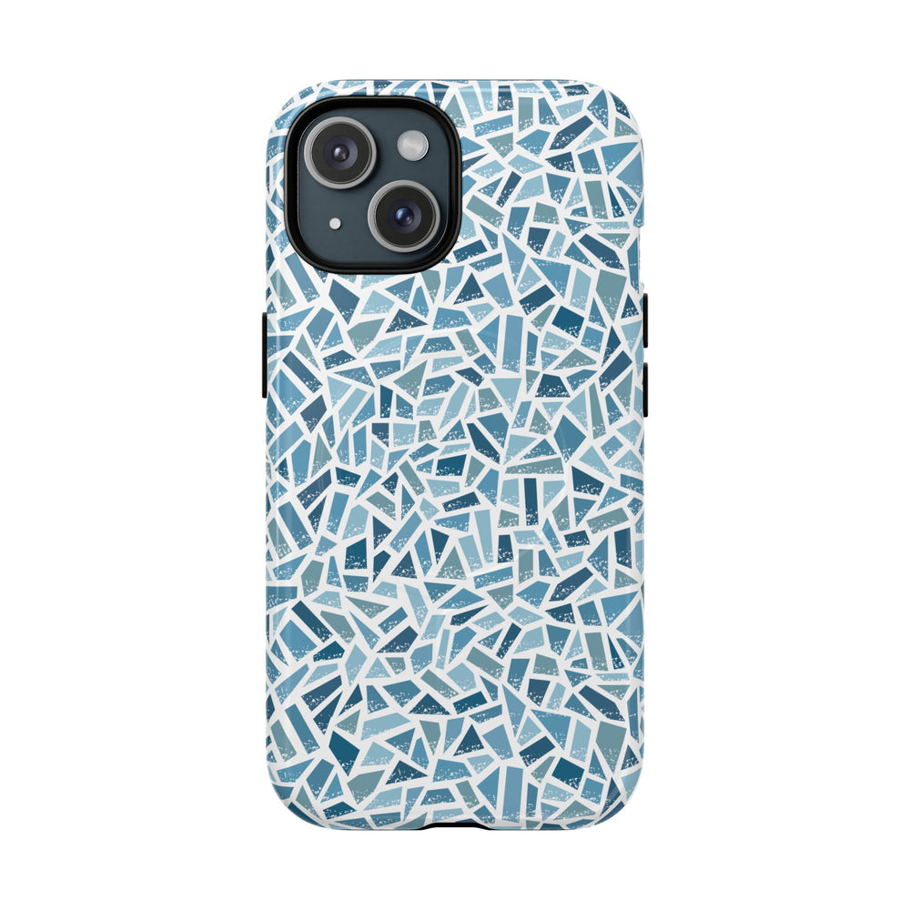Tough Magnetic Cases
