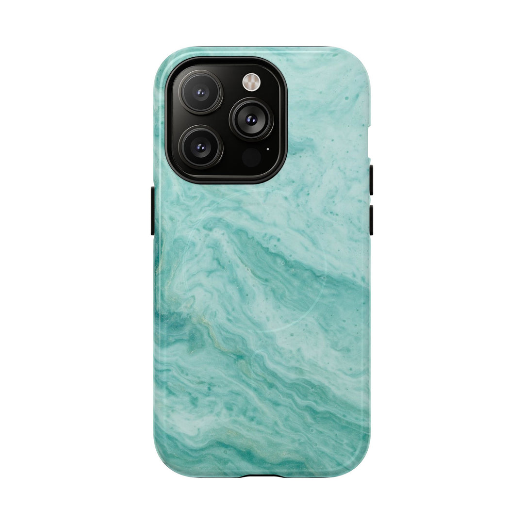 Tough Magnetic Cases
