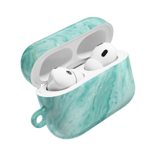 AirPod Cases