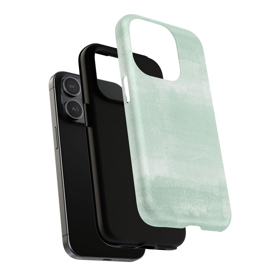 Tough Magnetic Cases