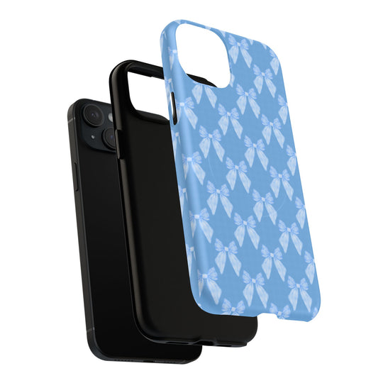 Tough Magnetic Cases