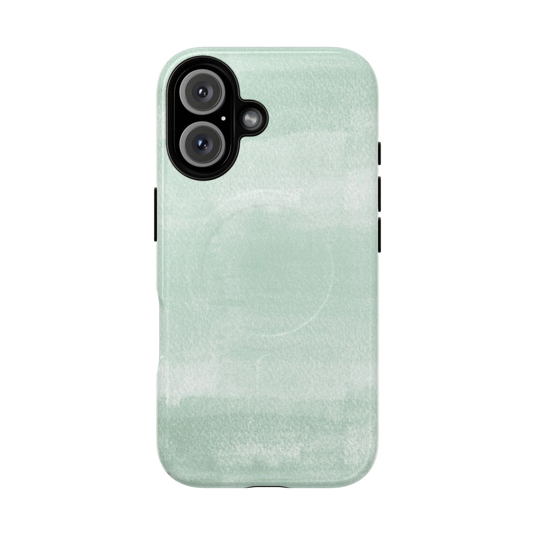 Tough Magnetic Cases
