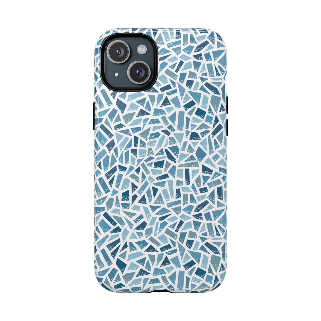 Tough Magnetic Cases
