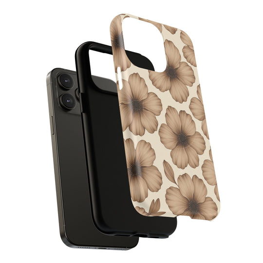 Tough Magnetic Cases