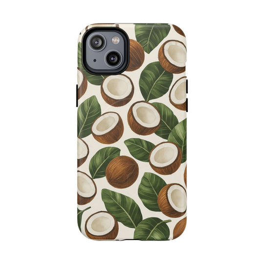 Tough Magnetic Cases
