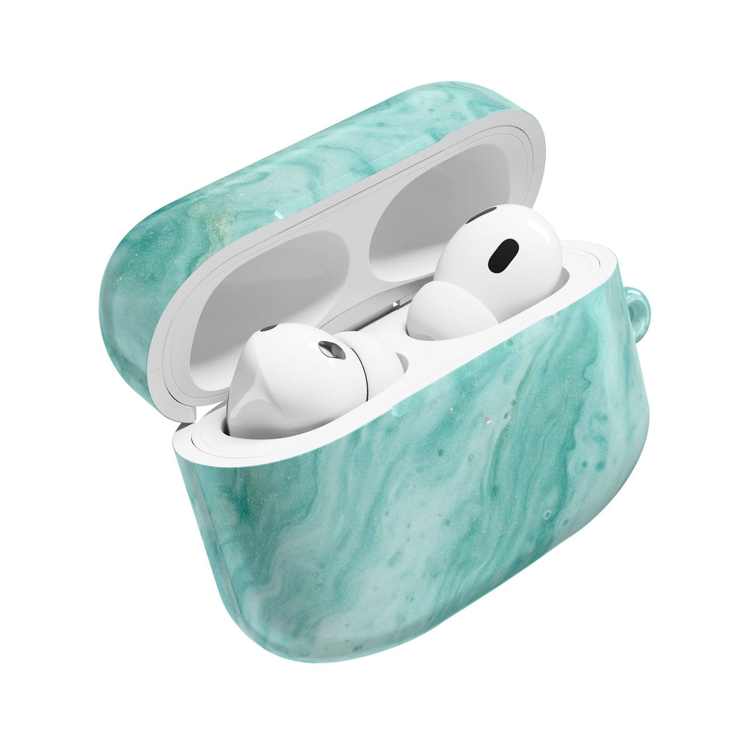 AirPod Cases