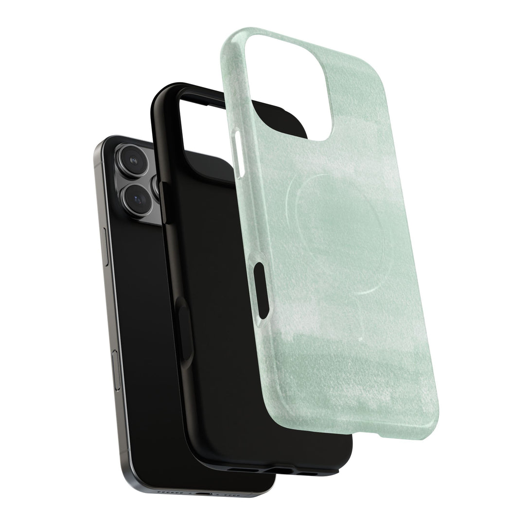Tough Magnetic Cases