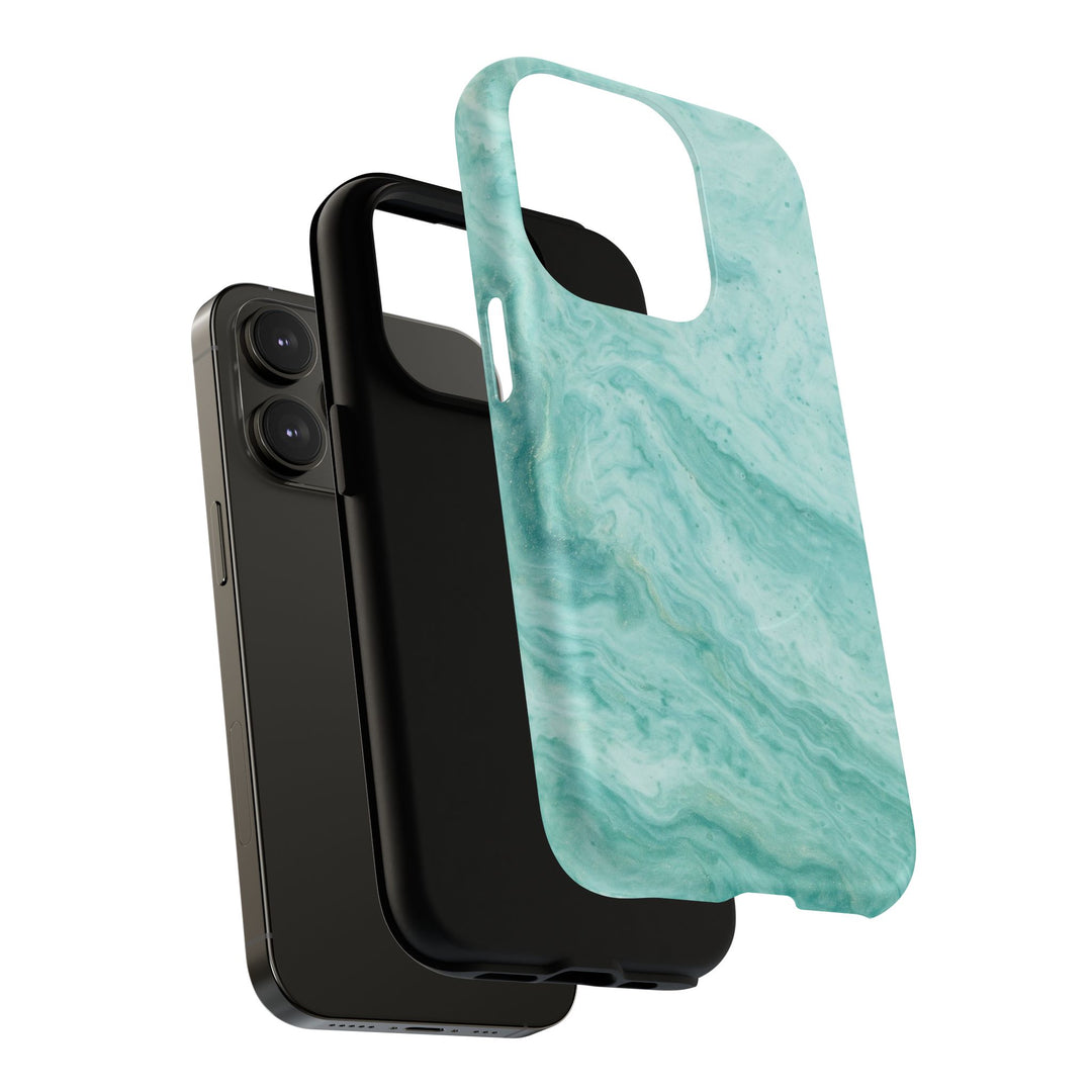 Tough Magnetic Cases