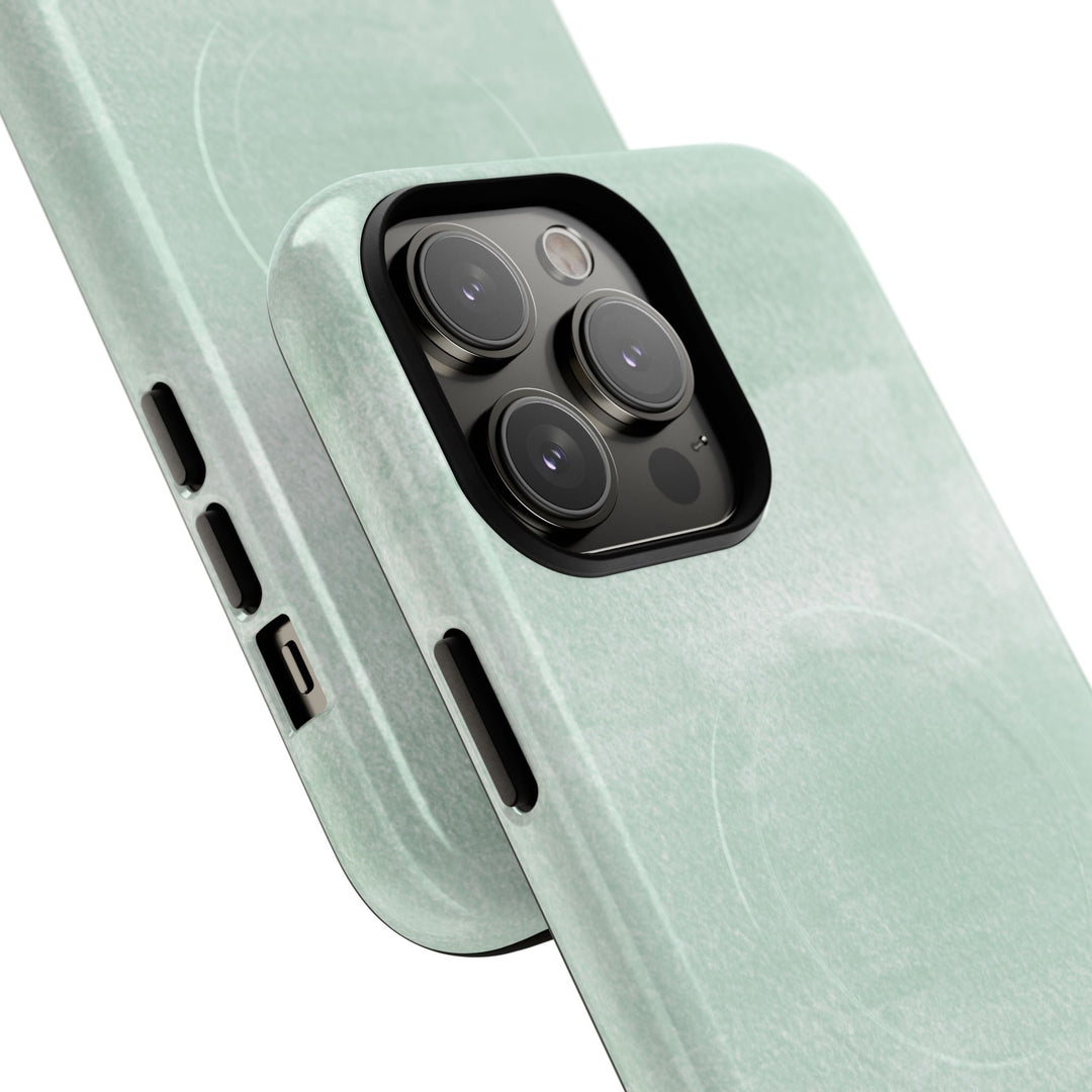 Tough Magnetic Cases