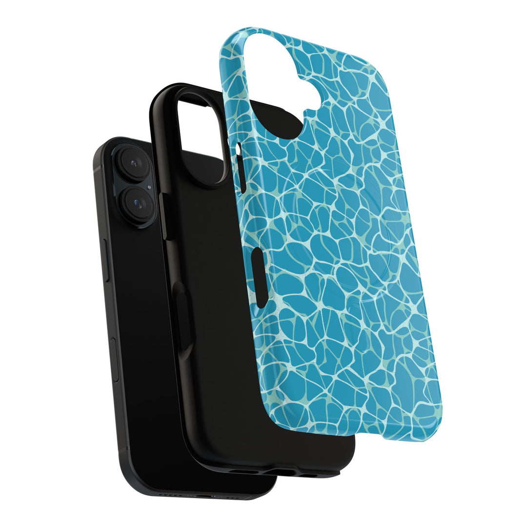 Tough Magnetic Cases