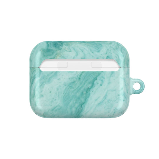 AirPod Cases