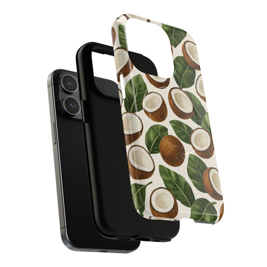 Tough Magnetic Cases