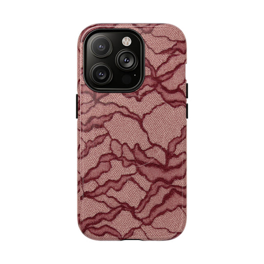 Tough Magnetic Cases