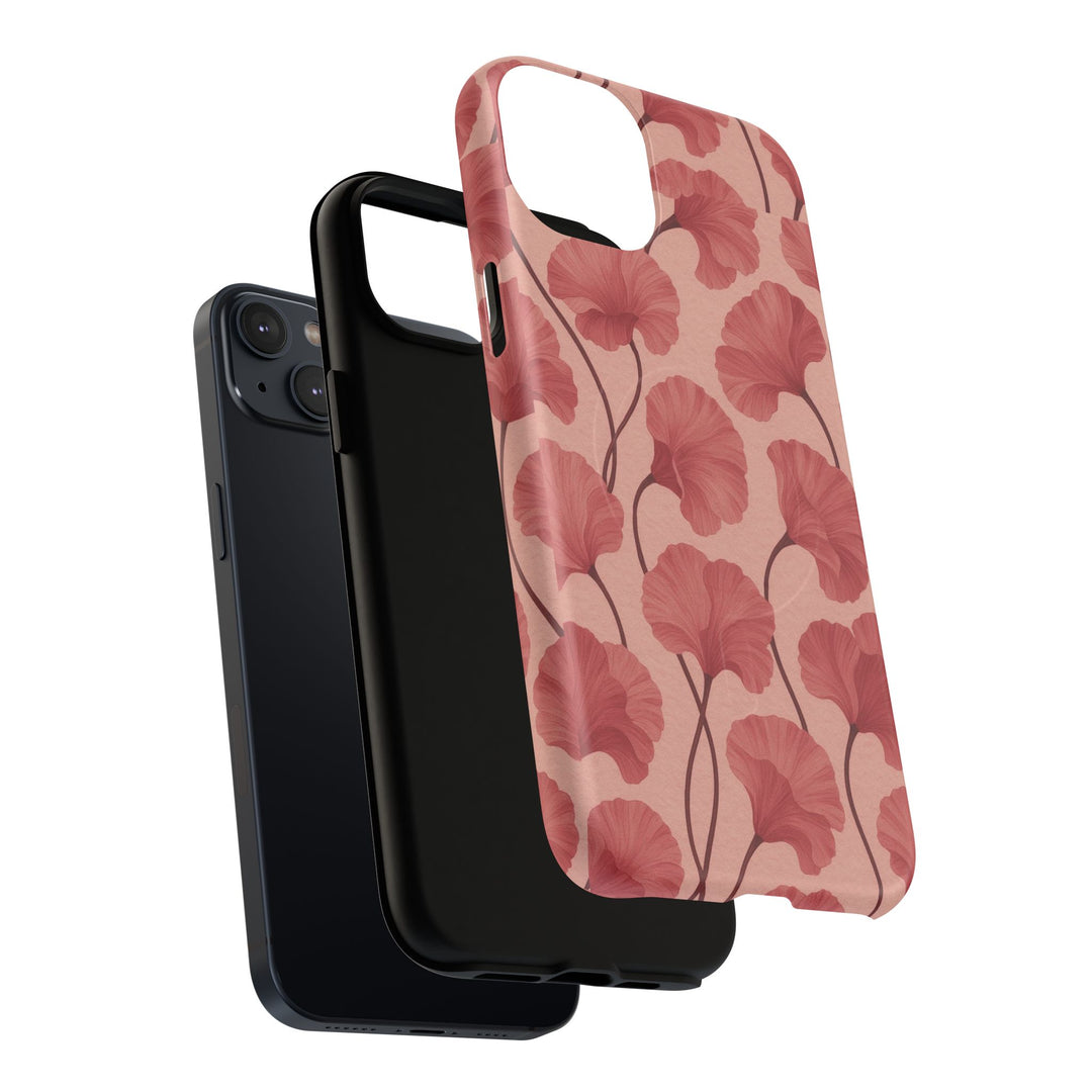 Tough Magnetic Cases