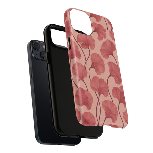 Tough Magnetic Cases
