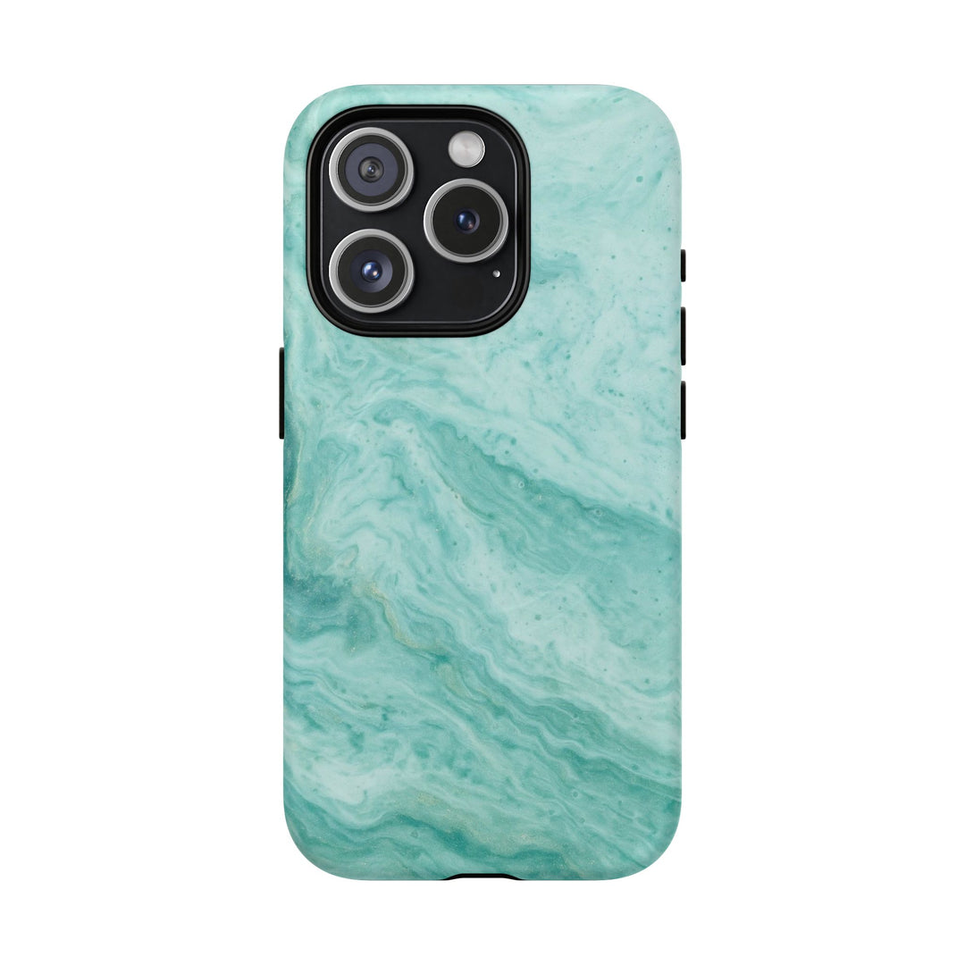 Tough Magnetic Cases