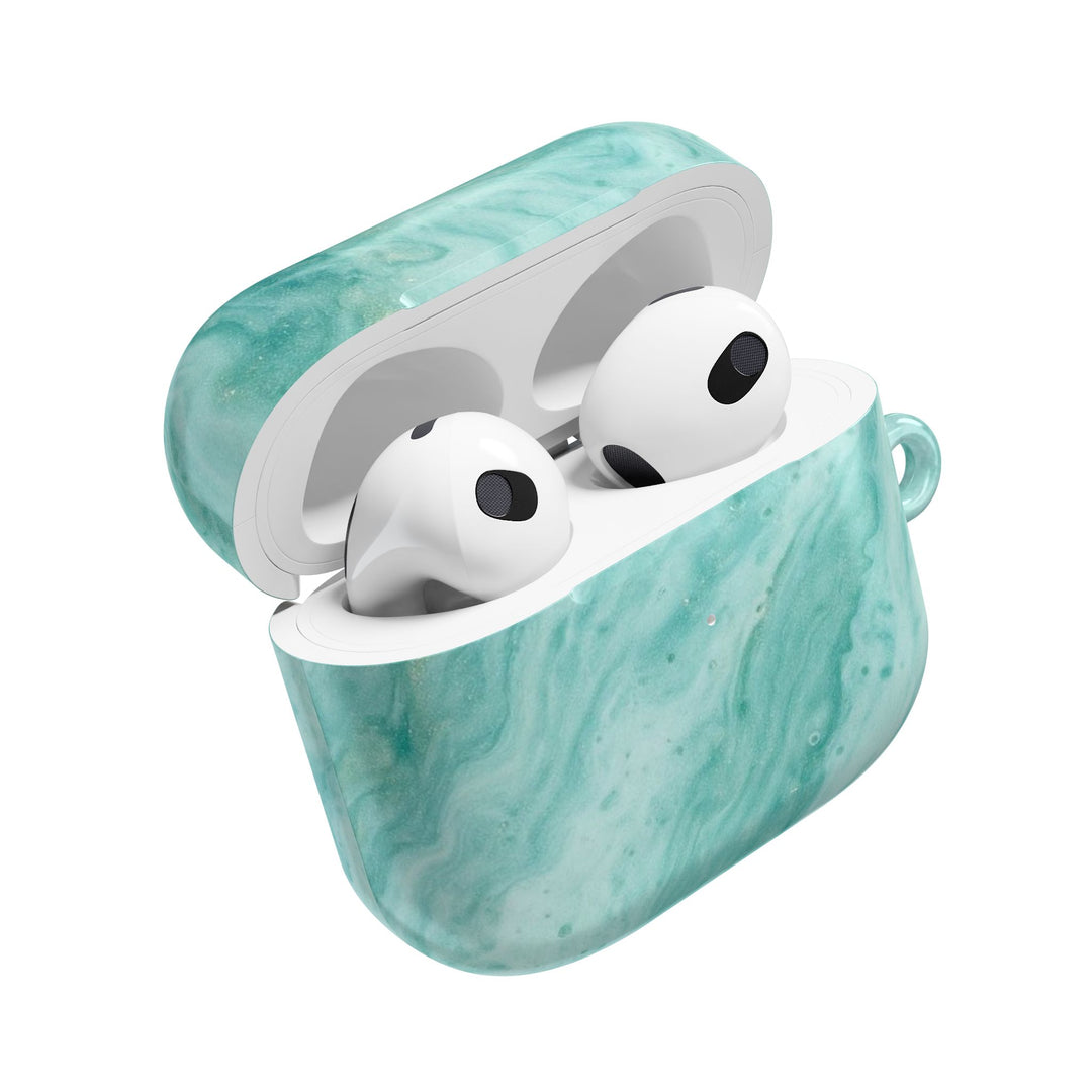 AirPod Cases