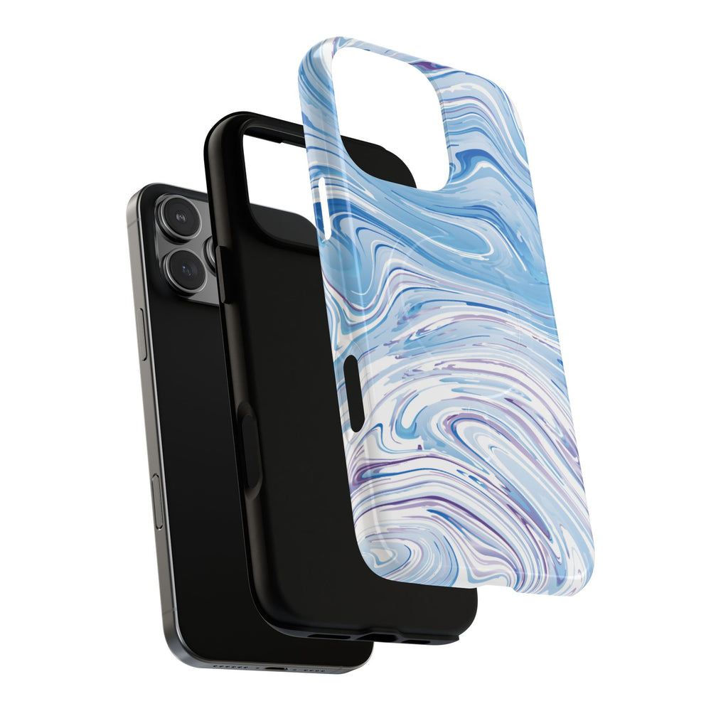 Tough Magnetic Cases