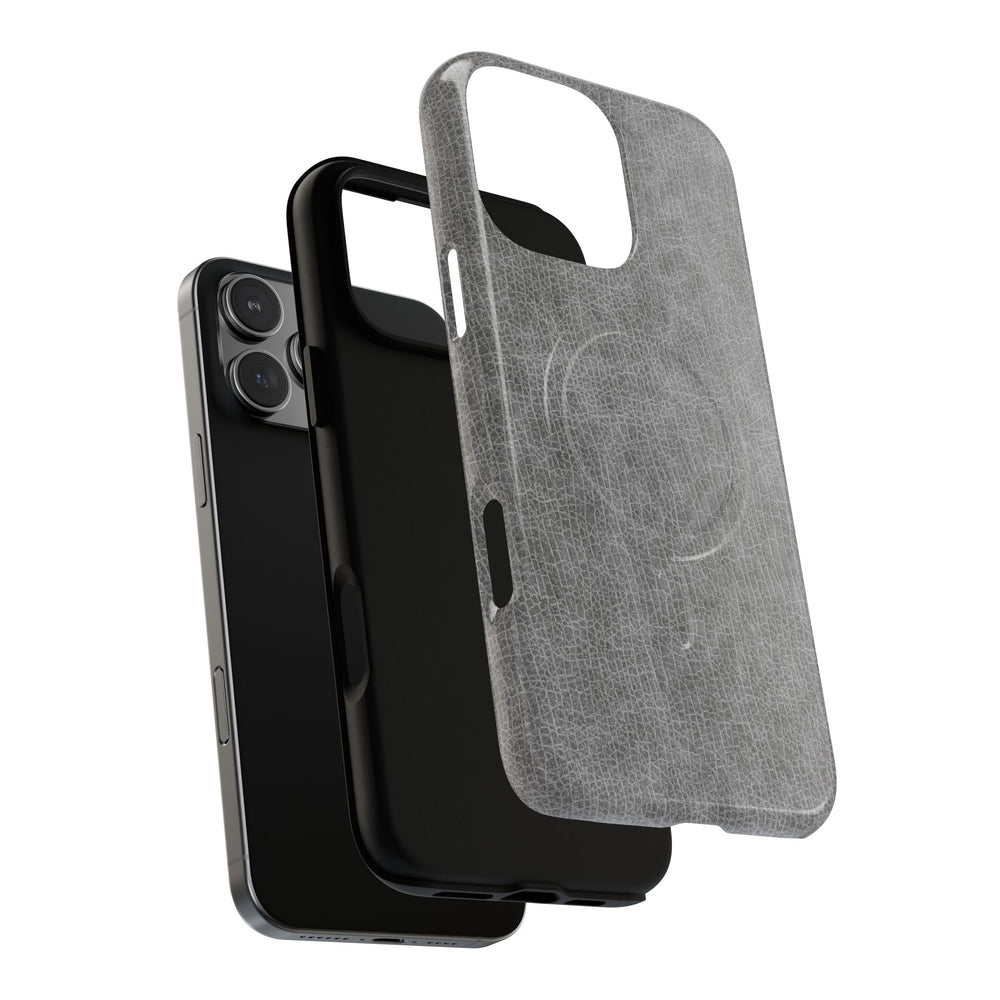 Tough Magnetic Cases