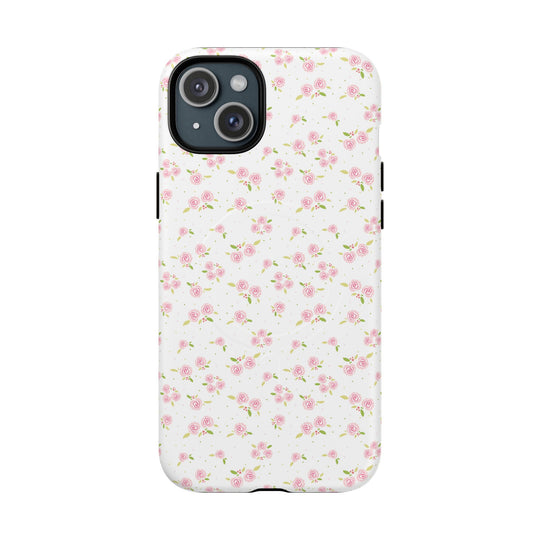 Tough Magnetic Cases