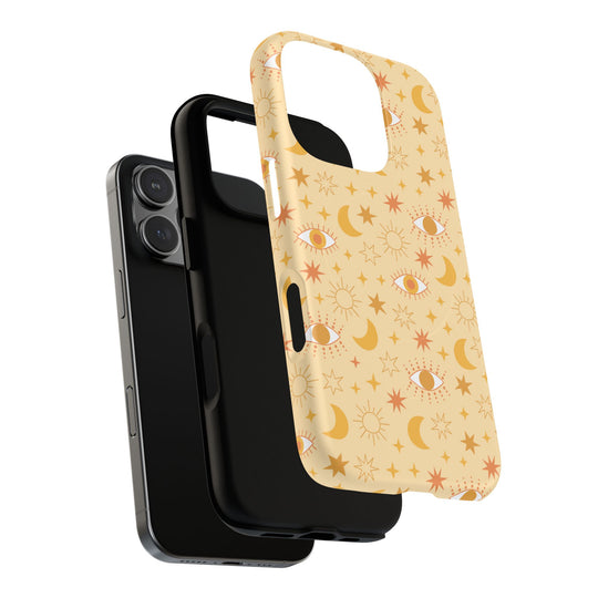 Tough Magnetic Cases
