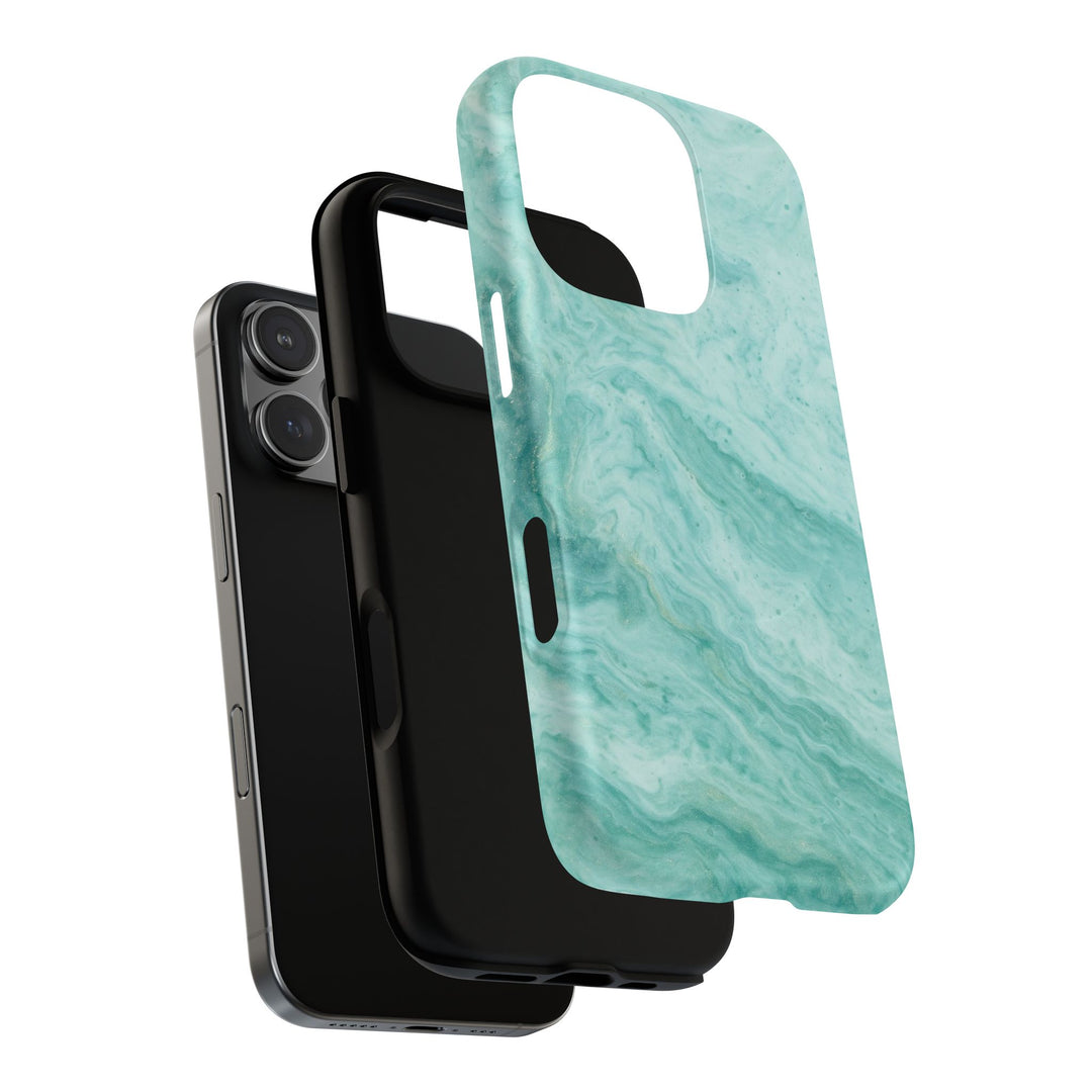 Tough Magnetic Cases