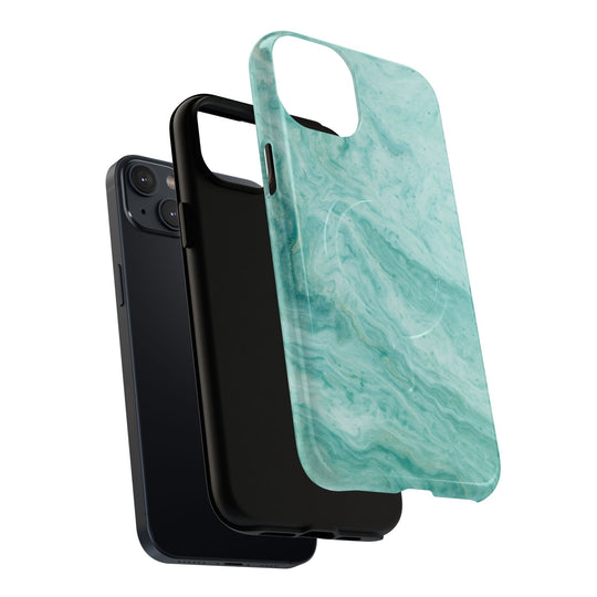 Tough Magnetic Cases
