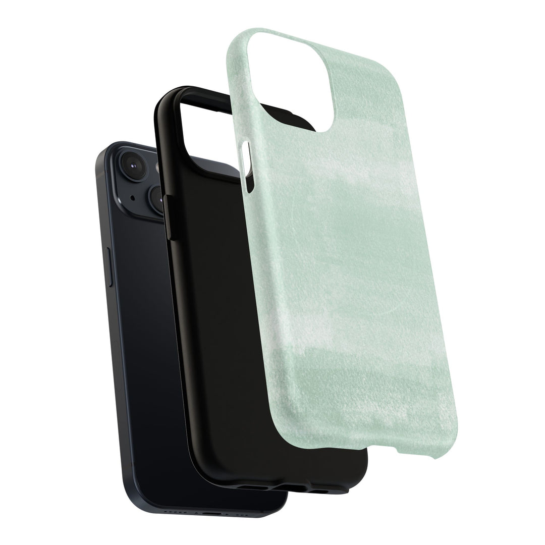 Tough Magnetic Cases