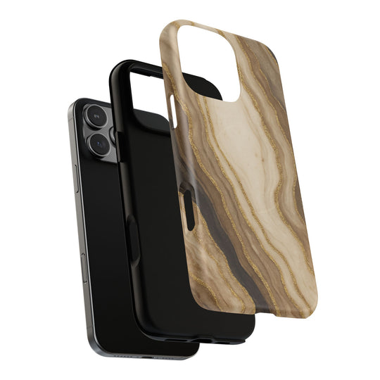 Tough Magnetic Cases