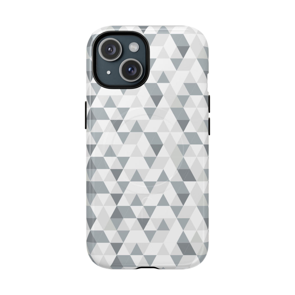 Musai Tough Magnetic Cases