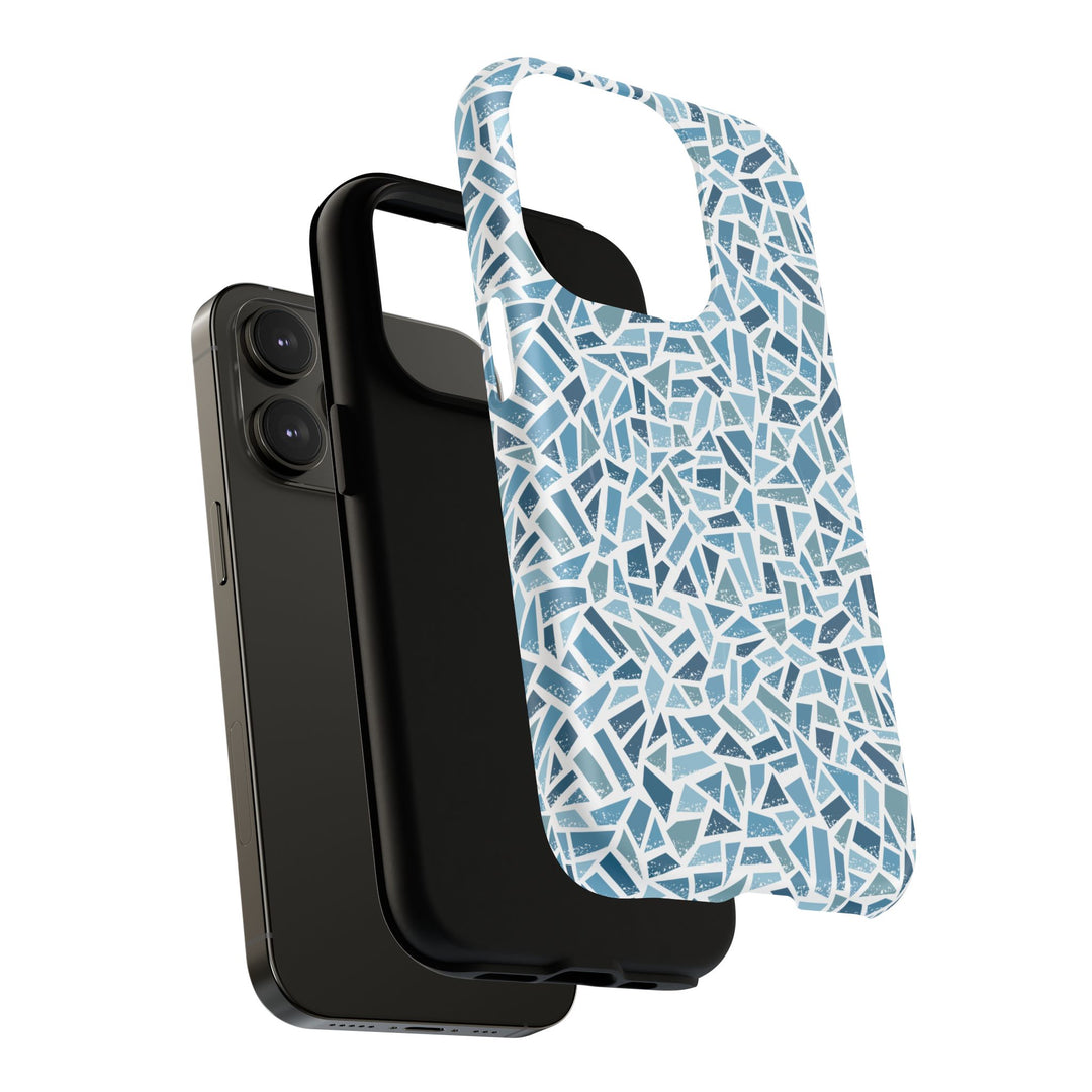 Tough Magnetic Cases