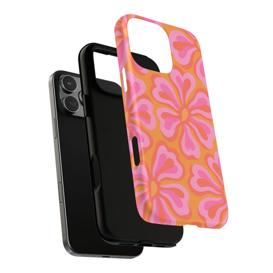 Tough Magnetic Cases