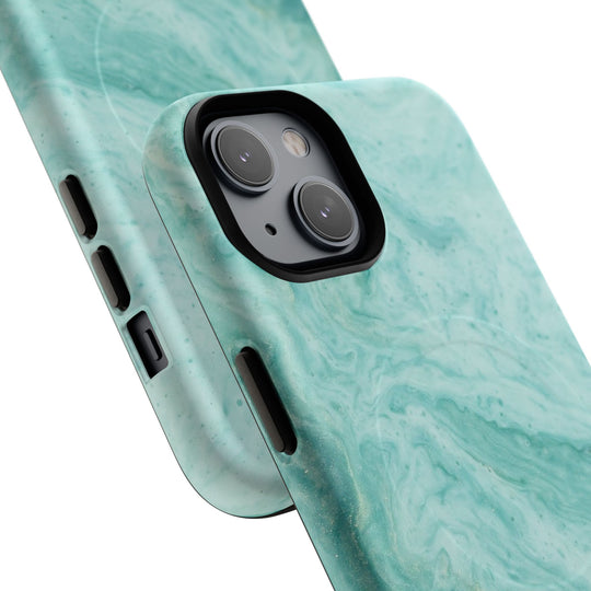 Tough Magnetic Cases