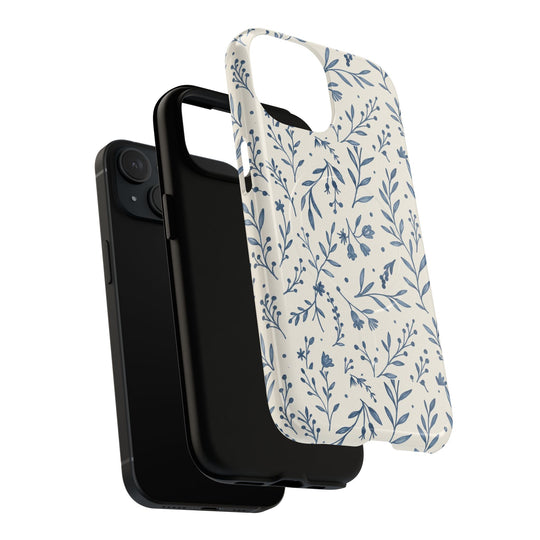 Tough Magnetic Cases